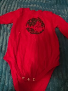 Six pieces for one price—size 2T. In good condition. Make an offer—it is welcome